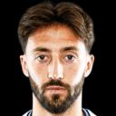 https://img.833zhiboq.com.cn/img/football/player/2c001c4d7257c4cebb9e6b8e143ecf84.png