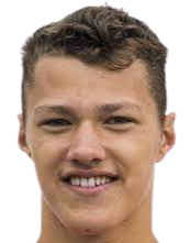 https://img.833zhiboq.com.cn/img/football/player/2c002e39455e90d0a02a1c4c8add08d7.png