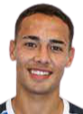 https://img.833zhiboq.com.cn/img/football/player/2c02fa6cea8fa1bf358d96a7170478f4.png