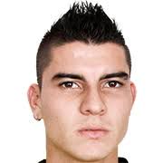 https://img.833zhiboq.com.cn/img/football/player/2c05d9c3f14b2076e30fb5e6837e096e.png