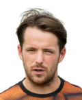 https://img.833zhiboq.com.cn/img/football/player/2c0c1b26b91551362bc25317d19d4603.png