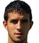 https://img.833zhiboq.com.cn/img/football/player/2c0c3faf45a16af6b823c2b16f8eafc4.png