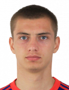 https://img.833zhiboq.com.cn/img/football/player/2c0db41e3c58f8a0e04aeba06ba1a163.png