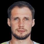 https://img.833zhiboq.com.cn/img/football/player/2c1031b7a3925dc1461cee2df1e2cd9d.png