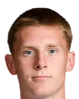 https://img.833zhiboq.com.cn/img/football/player/2c112b5e14e3cef0e865042e20ac807f.png