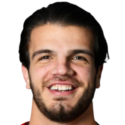 https://img.833zhiboq.com.cn/img/football/player/2c114eaf53cdb9245160d24779afd78c.png