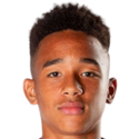https://img.833zhiboq.com.cn/img/football/player/2c148ac66b43bd9a4f22ee9396db5d8c.png