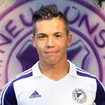 https://img.833zhiboq.com.cn/img/football/player/2c1bebd600a1f4749760c2321d568e57.png