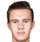 https://img.833zhiboq.com.cn/img/football/player/2c1d3d014c06b68d40997e452f25ded9.png