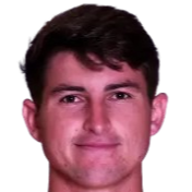 https://img.833zhiboq.com.cn/img/football/player/2c20e3eb37ece1e9de5df6ce97588bb6.png