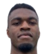 https://img.833zhiboq.com.cn/img/football/player/2c24197f17e4cdf4e315d41ea1208dec.png