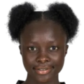 https://img.833zhiboq.com.cn/img/football/player/2c2624f430e8e5a2c39a7351027465c2.png