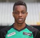 https://img.833zhiboq.com.cn/img/football/player/2c2835f9c37258c7b92dfc196bb87dc8.jpg