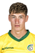 https://img.833zhiboq.com.cn/img/football/player/2c2aeacb1610c22995e68ae3feb0f313.png