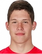 https://img.833zhiboq.com.cn/img/football/player/2c2ea3ba37b83f56a7754e77f7aa393c.png