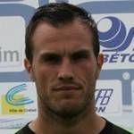 https://img.833zhiboq.com.cn/img/football/player/2c2f9afa2ddf2487e7951d209baf40dd.png