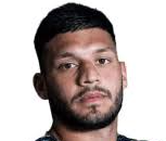 https://img.833zhiboq.com.cn/img/football/player/2c31ac23d13cb88b9d78076c2fa931bd.png