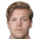 https://img.833zhiboq.com.cn/img/football/player/2c342b81ae6b2c5d72f3d131076d4dfc.png