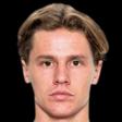 https://img.833zhiboq.com.cn/img/football/player/2c346e3a6b02296307b56bdbc2ef4209.png