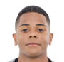 https://img.833zhiboq.com.cn/img/football/player/2c34f7c4262d0df173f16c9652f7dd7f.png