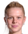 https://img.833zhiboq.com.cn/img/football/player/2c3869e5b374a771c3887518911ce024.png