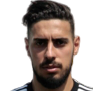 https://img.833zhiboq.com.cn/img/football/player/2c3df67cbb2a9efad56a985d1338dfad.png