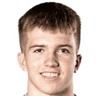 https://img.833zhiboq.com.cn/img/football/player/2c408e5bfc43267961321f69888286f6.png