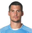 https://img.833zhiboq.com.cn/img/football/player/2c434ea6e9bd705117cefa18138e165b.png