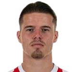 https://img.833zhiboq.com.cn/img/football/player/2c4572392b8e42858a22cceef983ceb8.png
