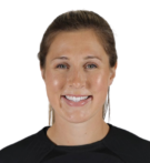 https://img.833zhiboq.com.cn/img/football/player/2c49dd72ac665e24c21ed16bfdd5c621.png