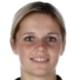 https://img.833zhiboq.com.cn/img/football/player/2c4d4e6ad61969d5ffed801d5aa0ae99.png