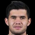 https://img.833zhiboq.com.cn/img/football/player/2c4e25c54f0baf0503fb4f3ebe526152.png