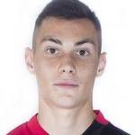 https://img.833zhiboq.com.cn/img/football/player/2c51481091b441ec72227b5670f3f5a6.png