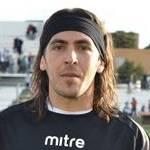 https://img.833zhiboq.com.cn/img/football/player/2c55c011a3f414e0c312fb36099dc2e4.png