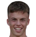 https://img.833zhiboq.com.cn/img/football/player/2c589b021361f1bea1d30fb5fe1479b0.png