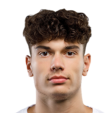 https://img.833zhiboq.com.cn/img/football/player/2c5b92e6028e6735bdcee6e1afcff944.png