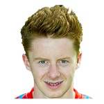 https://img.833zhiboq.com.cn/img/football/player/2c5d8268b07c596b472146e3f7693c8a.png