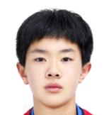 https://img.833zhiboq.com.cn/img/football/player/2c5fe458b02c53d71c4480488500e554.png
