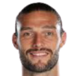 https://img.833zhiboq.com.cn/img/football/player/2c68f4b1482188e812bb2cbcd2a810b1.png
