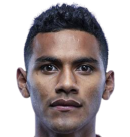 https://img.833zhiboq.com.cn/img/football/player/2c69417d160e6f62fbcf899628a85110.png
