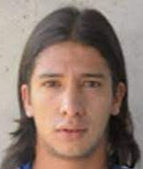 https://img.833zhiboq.com.cn/img/football/player/2c6ab8bac3212f3c6545c262ea8216ed.png