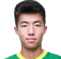 https://img.833zhiboq.com.cn/img/football/player/2c6e0fcbf16db0c54e705209178eeaa3.png