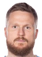 https://img.833zhiboq.com.cn/img/football/player/2c774b829480b3fb174c36572e876361.png