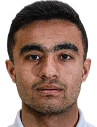 https://img.833zhiboq.com.cn/img/football/player/2c7950a7409af3c949c917c202ef15f4.png