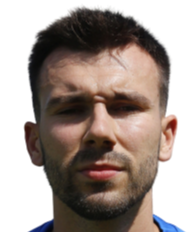 https://img.833zhiboq.com.cn/img/football/player/2c7e4ff94d277f25170fc959c2dca1ff.png