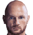 https://img.833zhiboq.com.cn/img/football/player/2c84caa8ac8f7a6ece2603700e91e8a6.png