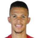 https://img.833zhiboq.com.cn/img/football/player/2c86bd3bce19af23c4e0e336831c922f.png