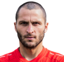 https://img.833zhiboq.com.cn/img/football/player/2c895cc624d7a79b57a38f05c1599600.png