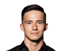 https://img.833zhiboq.com.cn/img/football/player/2c8a3e18e34e798a8f081246218d730d.png