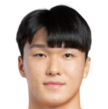 https://img.833zhiboq.com.cn/img/football/player/2c8e7e606472c1f594b19bc23cee1ace.png